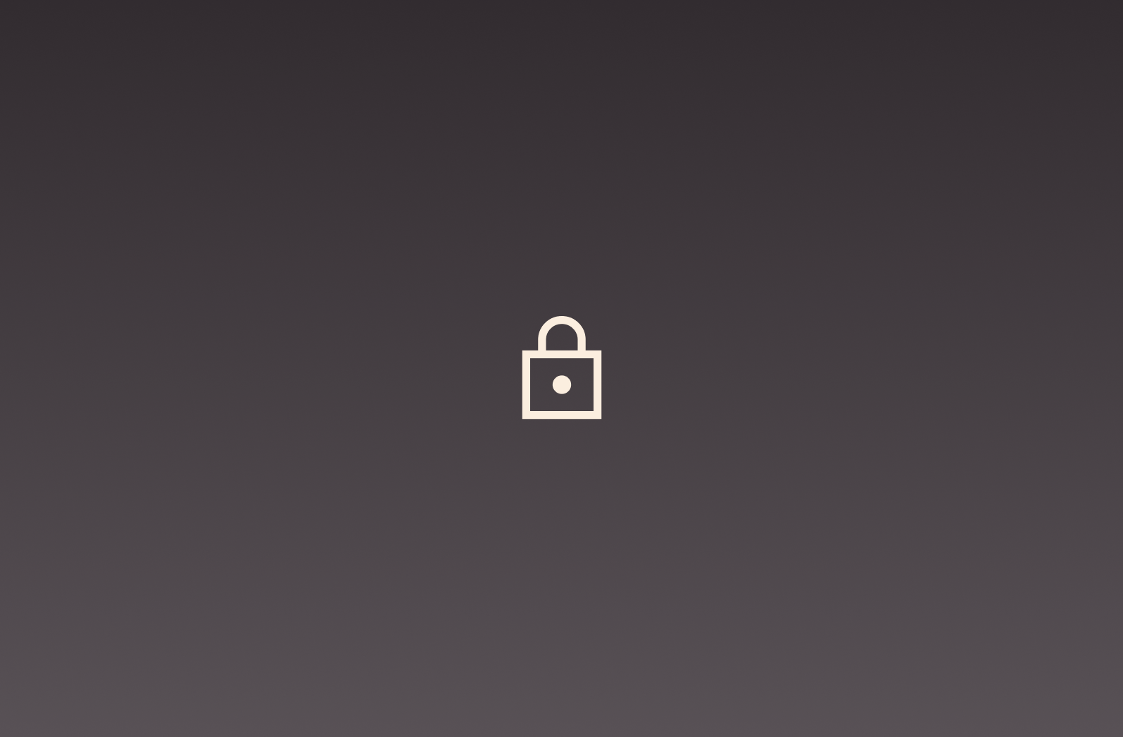 Stealth Project thumbnail imagee